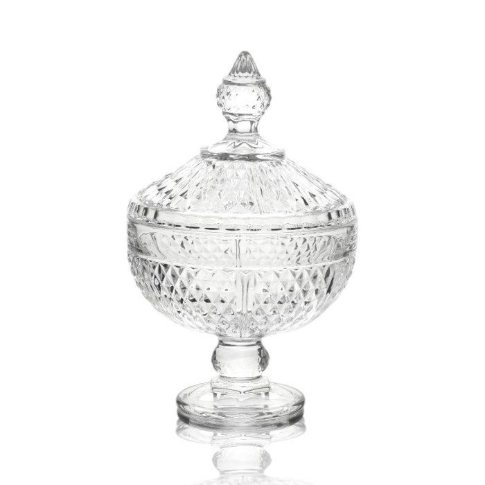 POUTICHE KLEOS D15XH25